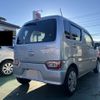 suzuki wagon-r 2024 -SUZUKI 【名変中 】--Wagon R MH85S--205685---SUZUKI 【名変中 】--Wagon R MH85S--205685- image 9