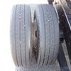 isuzu elf-truck 2013 25111203 image 13
