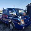 hyundai porter 2005 ED-02583-20191220 image 1