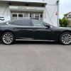 lexus ls 2023 -LEXUS--Lexus LS 6AA-GVF55--GVF55-6008537---LEXUS--Lexus LS 6AA-GVF55--GVF55-6008537- image 4