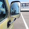 toyota coaster 2007 CFJ1561441 image 17