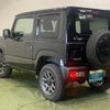 suzuki jimny 2024 -SUZUKI 【大阪 582ﾀ4782】--Jimny JB64W--355448---SUZUKI 【大阪 582ﾀ4782】--Jimny JB64W--355448- image 29