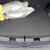 toyota sienta 2021 -TOYOTA 【野田 500】--Sienta 6AA-NHP170G--NHP170-7253794---TOYOTA 【野田 500】--Sienta 6AA-NHP170G--NHP170-7253794- image 48