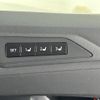 toyota alphard 2019 -TOYOTA--Alphard DBA-AGH30W--AGH30-0235944---TOYOTA--Alphard DBA-AGH30W--AGH30-0235944- image 10