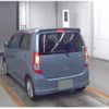 suzuki wagon-r 2009 CFJ1630963 image 2