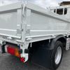 toyota dyna-truck 2020 GOO_NET_EXCHANGE_0540192A30250615W001 image 17