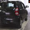 toyota passo 2012 CFJ1808780 image 9
