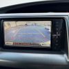toyota estima 2011 -TOYOTA--Estima DBA-ACR55W--ACR55-7021146---TOYOTA--Estima DBA-ACR55W--ACR55-7021146- image 4