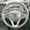 suzuki solio-bandit 2018 quick_quick_MA36S_MA36S-756211 image 12