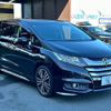 honda odyssey 2014 -HONDA--Odyssey DBA-RC1--RC1-1022649---HONDA--Odyssey DBA-RC1--RC1-1022649- image 16