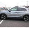 mitsubishi eclipse-cross 2022 quick_quick_5BA-GK1W_GK1W-0500494 image 10