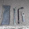 toyota liteace-truck 2018 CFJ1694370 image 71