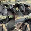 volkswagen golf 2020 quick_quick_AUDFG_WVWZZZAUZLW100482 image 6