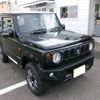 suzuki jimny 2025 CFJ1708921 image 1