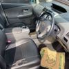 toyota prius-α 2013 -TOYOTA--Prius α DAA-ZVW41W--ZVW41-3235394---TOYOTA--Prius α DAA-ZVW41W--ZVW41-3235394- image 6