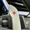 bmw z4 2019 quick_quick_3BA-HF20_WBAHF12050WW38503 image 11