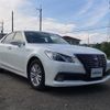 toyota crown 2015 -TOYOTA--Crown DAA-AWS210--AWS210-6096525---TOYOTA--Crown DAA-AWS210--AWS210-6096525- image 4