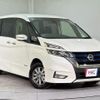 nissan serena 2019 quick_quick_HFC27_HFC27-028381 image 13