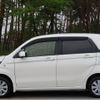 honda n-wgn 2015 quick_quick_JH2_JH2-1016467 image 6