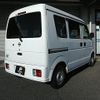 nissan clipper-van 2015 -NISSAN--Clipper Van HBD-DR64V--DR64V-810122---NISSAN--Clipper Van HBD-DR64V--DR64V-810122- image 20