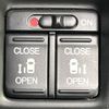 honda n-box 2013 -HONDA--N BOX DBA-JF1--JF1-1308144---HONDA--N BOX DBA-JF1--JF1-1308144- image 5