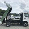 hino ranger 2019 GOO_NET_EXCHANGE_0730233A30240719W001 image 5