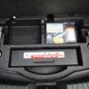 mazda atenza 2019 -MAZDA--MAZDA6 6BA-GJEFP--GJEFP-500021---MAZDA--MAZDA6 6BA-GJEFP--GJEFP-500021- image 6