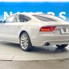 audi a7 2013 -AUDI--Audi A7 ABA-4GCGWC--WAUZZZ4G5DN019786---AUDI--Audi A7 ABA-4GCGWC--WAUZZZ4G5DN019786- image 18