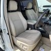 toyota land-cruiser-prado 2018 quick_quick_CBA-TRJ150W_TRJ150-0087896 image 8