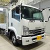 isuzu forward 2018 -ISUZU--Forward 2RG-FSR90S2--FSR90-7008738---ISUZU--Forward 2RG-FSR90S2--FSR90-7008738- image 2