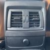 bmw 1-series 2017 CFJ1550222 image 18