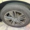 nissan elgrand 2012 CFJ1790447 image 22
