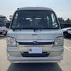 subaru sambar 2009 CMATCH_U00043471232 image 2