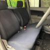 suzuki wagon-r 2012 -SUZUKI--Wagon R DBA-MH23S--MH23S-926212---SUZUKI--Wagon R DBA-MH23S--MH23S-926212- image 6