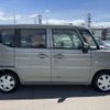 suzuki spacia 2023 CFJ1638708 image 11