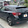 subaru impreza-wagon 2020 CFJ1583431 image 14