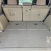 toyota land-cruiser-prado 2023 -TOYOTA--Land Cruiser Prado 3BA-TRJ150W--TRJ150-0166147---TOYOTA--Land Cruiser Prado 3BA-TRJ150W--TRJ150-0166147- image 11