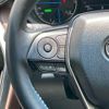 toyota harrier 2021 CFJ1847005 image 10