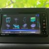 suzuki jimny 2019 quick_quick_3BA-JB64W_JB64W-126829 image 12