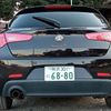 alfa-romeo giulietta 2012 5 image 6