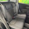 honda vezel 2014 -HONDA--VEZEL DAA-RU3--RU3-1018210---HONDA--VEZEL DAA-RU3--RU3-1018210- image 9
