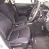 mazda demio 2020 -MAZDA--MAZDA2 DJ5FS-603360---MAZDA--MAZDA2 DJ5FS-603360- image 6
