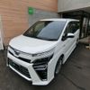 toyota voxy 2018 -TOYOTA--Voxy DAA-ZWR80W--ZWR80-0354942---TOYOTA--Voxy DAA-ZWR80W--ZWR80-0354942- image 17