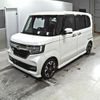 honda n-box 2018 -HONDA--N BOX JF3-2033592---HONDA--N BOX JF3-2033592- image 5