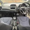 honda fit 2010 -HONDA--Fit DBA-GE6--GE6-1402184---HONDA--Fit DBA-GE6--GE6-1402184- image 4