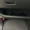 honda n-one 2015 CFJ1546654 image 24