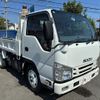 isuzu elf-truck 2021 CFJ1683800 image 9