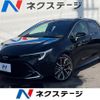 toyota corolla-sport 2023 quick_quick_ZWE219H_ZWE219-4006125 image 1