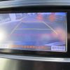 toyota prius-α 2013 -TOYOTA 【名変中 】--Prius α ZVW41W--3267935---TOYOTA 【名変中 】--Prius α ZVW41W--3267935- image 10