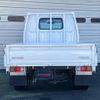 mazda bongo-truck 2006 CFJ1743236 image 30